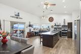 4031 Vega Dr - Photo 12