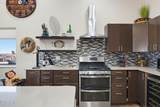 4031 Vega Dr - Photo 13