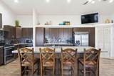 4031 Vega Dr - Photo 14