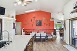 4031 Vega Dr - Photo 15