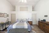 4031 Vega Dr - Photo 16