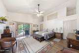 4031 Vega Dr - Photo 17