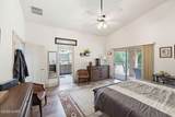 4031 Vega Dr - Photo 18