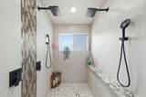 4031 Vega Dr - Photo 19