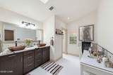 4031 Vega Dr - Photo 20