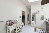 4031 Vega Dr - Photo 21