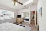 4031 Vega Dr - Photo 22