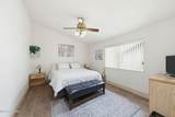 4031 Vega Dr - Photo 23