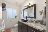 4031 Vega Dr - Photo 24
