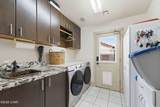 4031 Vega Dr - Photo 25