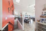 4031 Vega Dr - Photo 26