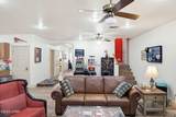 4031 Vega Dr - Photo 27