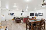 4031 Vega Dr - Photo 28