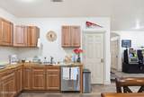 4031 Vega Dr - Photo 29