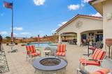 4031 Vega Dr - Photo 3