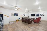 4031 Vega Dr - Photo 30