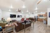 4031 Vega Dr - Photo 31