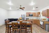 4031 Vega Dr - Photo 32
