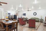 4031 Vega Dr - Photo 33