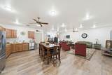 4031 Vega Dr - Photo 34
