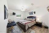 4031 Vega Dr - Photo 35