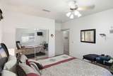 4031 Vega Dr - Photo 36