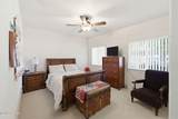 4031 Vega Dr - Photo 37
