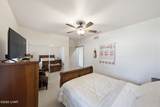 4031 Vega Dr - Photo 38