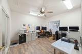 4031 Vega Dr - Photo 39