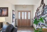4031 Vega Dr - Photo 4
