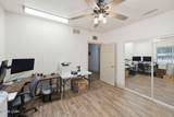 4031 Vega Dr - Photo 40