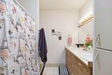 4031 Vega Dr - Photo 41
