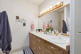 4031 Vega Dr - Photo 42