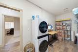 4031 Vega Dr - Photo 43