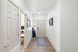 4031 Vega Dr - Photo 44