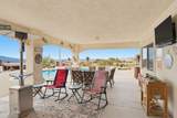 4031 Vega Dr - Photo 45