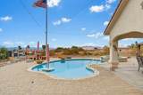 4031 Vega Dr - Photo 46