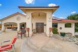 4031 Vega Dr - Photo 47
