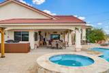 4031 Vega Dr - Photo 48