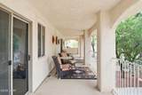 4031 Vega Dr - Photo 49