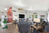 4031 Vega Dr - Photo 5