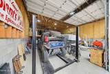 4031 Vega Dr - Photo 51