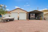 4031 Vega Dr - Photo 52