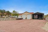 4031 Vega Dr - Photo 53