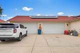 4031 Vega Dr - Photo 54