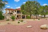 4031 Vega Dr - Photo 55