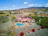 4031 Vega Dr - Photo 56