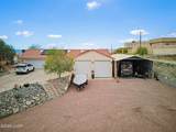 4031 Vega Dr - Photo 57