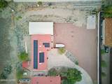 4031 Vega Dr - Photo 58