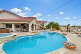 4031 Vega Dr - Photo 59